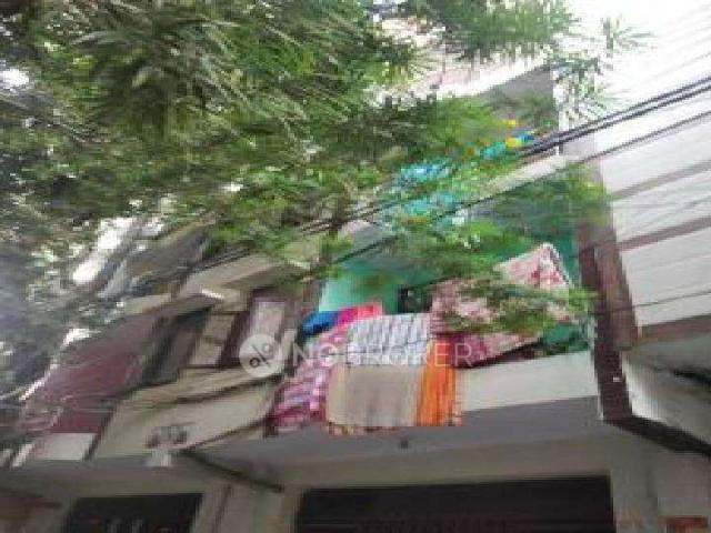 1 RK Flat In Sasi Garden for Rent In Mayur Vihar