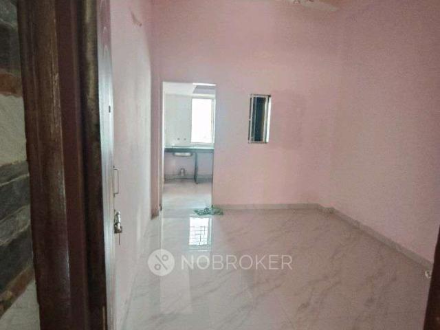 1 RK Flat In Sb for Rent In 10330, Near Katraj Jain Temple, Sai Colony, Pune, Maharashtra 411046, India