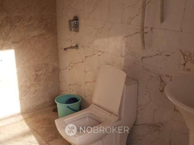1 RK Flat In Sb for Rent In 2325 a 7, Sector 64, Faridabad, Haryana 121004, India