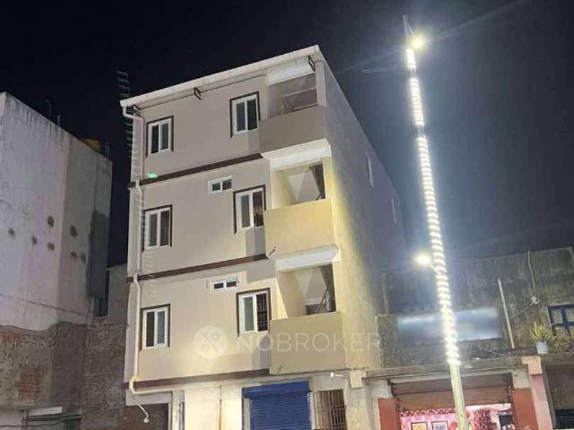 1 RK Flat In Sb for Rent In Chromepet