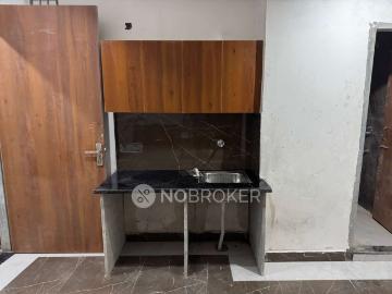 1 RK Flat In Sb for Rent In Anangpur