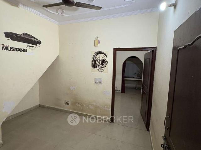 1 RK Flat In Sb for Rent In Alpha 2