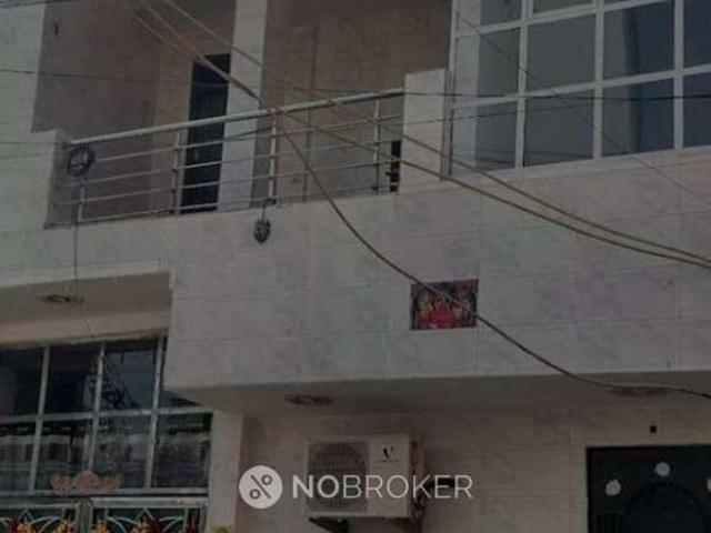 1 RK Flat In Sb for Rent In Aya Nagar