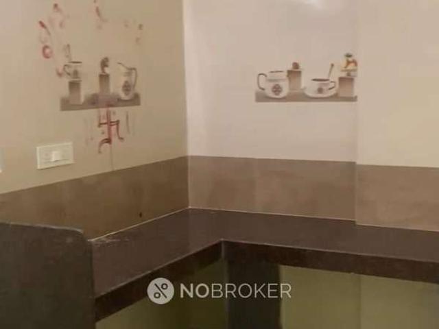 1 RK Flat In Sb for Rent In Baner