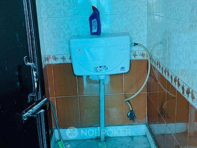 1 RK Flat In Sb for Rent In Beta I
