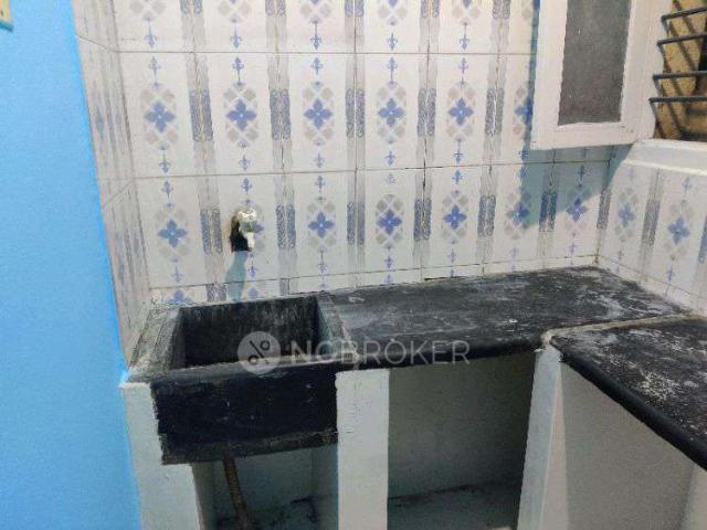 1 RK Flat In Sb for Rent In Btm Layout