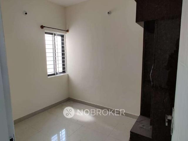 1 RK Flat In Sb for Rent In Btm 2nd Stage