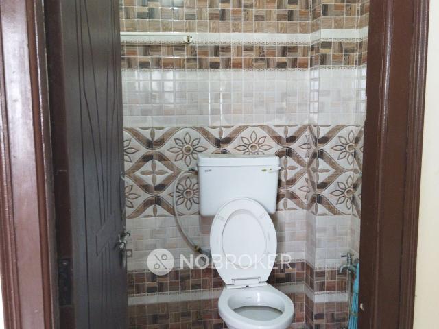 1 RK Flat In Sb for Rent In Gachibowli
