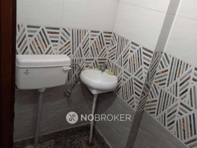 1 RK Flat In Sb for Rent In Dwarka
