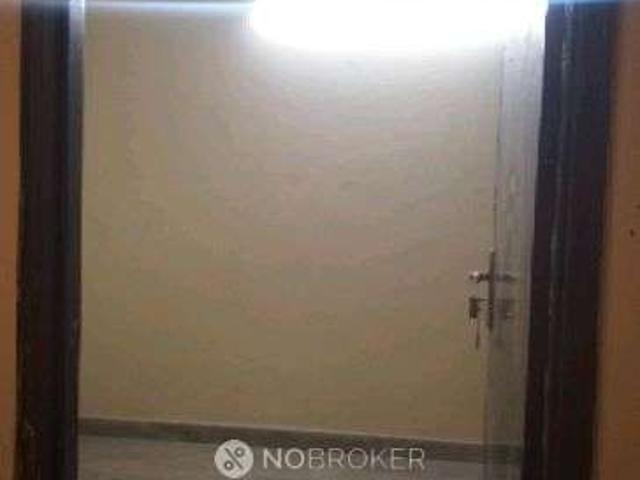 1 RK Flat In Sb for Rent In East Of Kailash