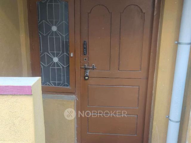 1 RK Flat In Sb for Rent In Koramangala