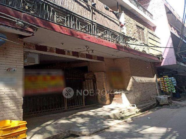1 RK Flat In Sb for Rent In Kapas Hera