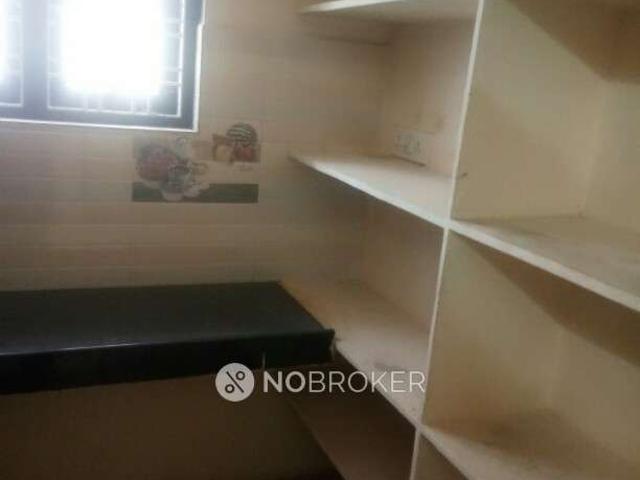 1 RK Flat In Sb for Rent In Kukatpally