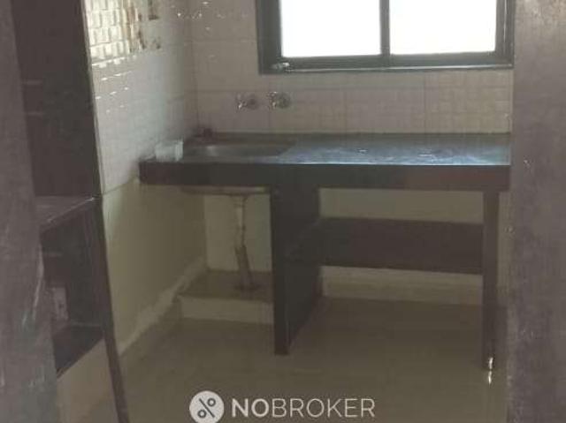1 RK Flat In Sb for Rent In Hadapsar