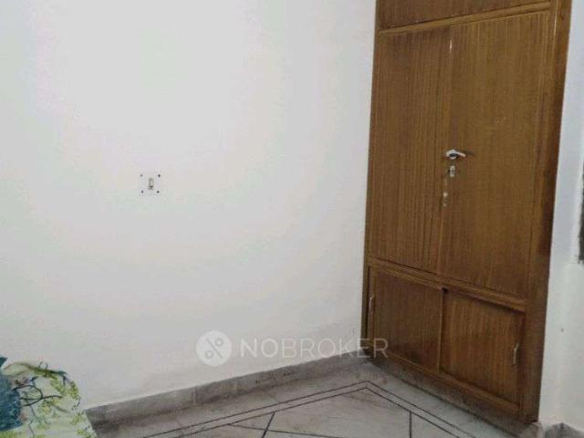 1 RK Flat In Sb for Rent In Indra Vihar Mukheejee