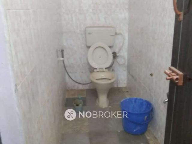 1 RK Flat In Sb for Rent In Jayanagar