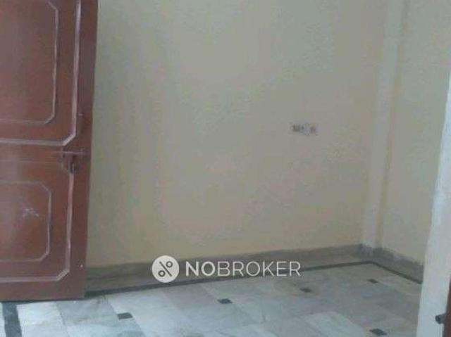 1 RK Flat In Sb for Rent In Mayur Vihar