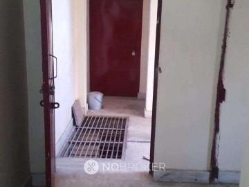 1 RK Flat In Sb for Rent In Mayur Vihar