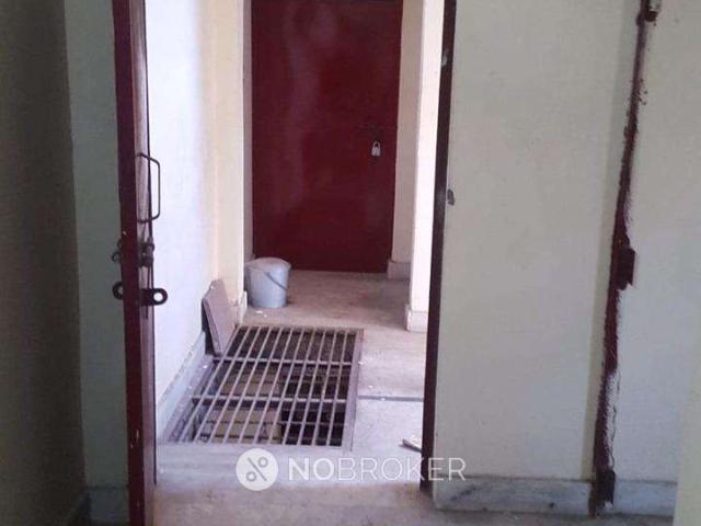 1 RK Flat In Sb for Rent In Mayur Vihar