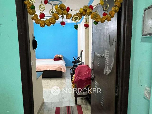 1 RK Flat In Sb for Rent In Madangir