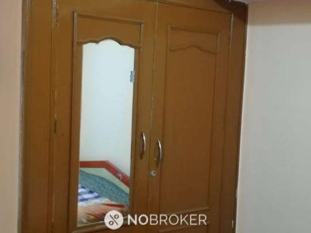 1 RK Flat In Sb for Rent In Madivala