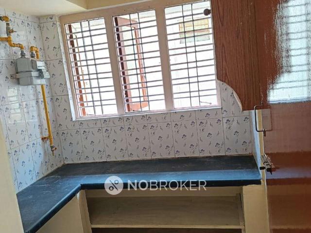 1 RK Flat In Sb for Rent In Marathahalli