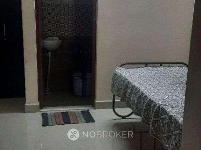 1 RK Flat In Sb for Rent In Mettukuppam
