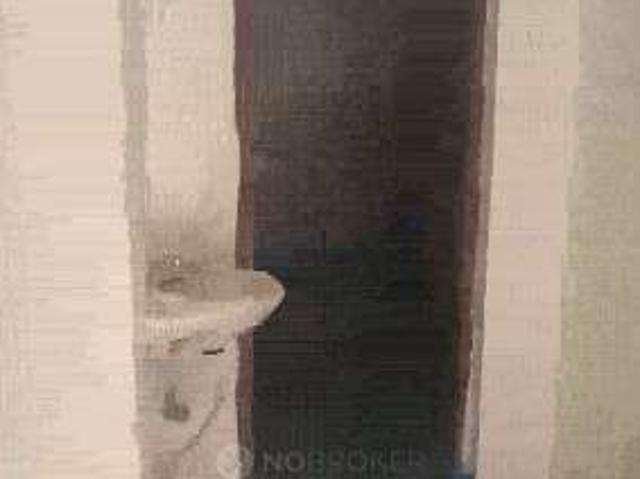 1 RK Flat In Sb for Rent In Medavakkam