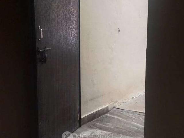 1 RK Flat In Sb for Rent In Nit5
