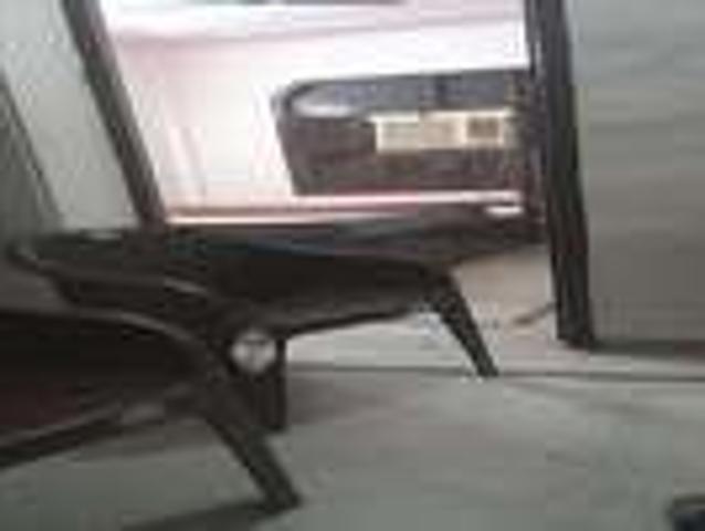 1 RK Flat In Sb for Rent In Sector Alpha Ii