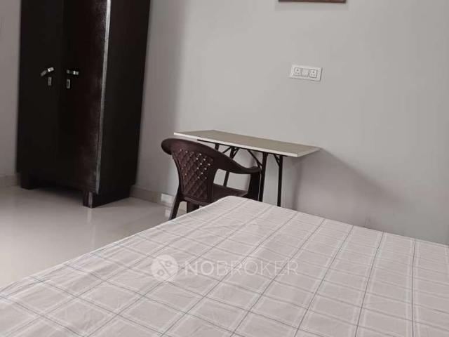 1 RK Flat In Sb for Rent In Sector 44