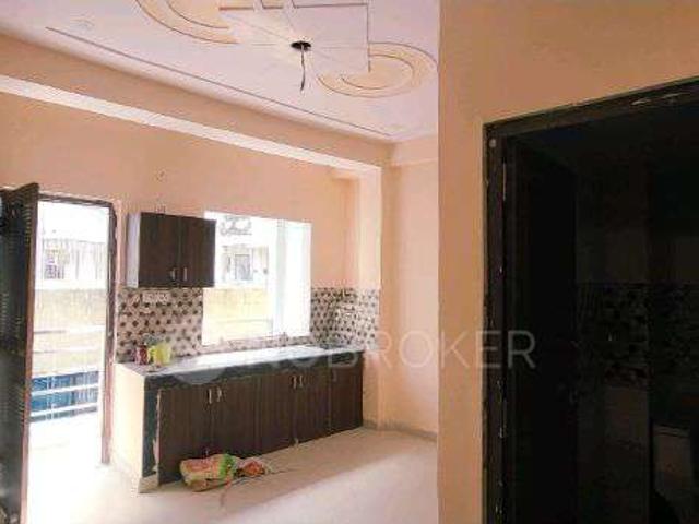 1 RK Flat In Sb for Rent In Sector 44