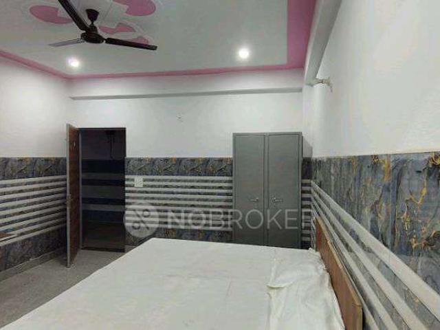1 RK Flat In Sb for Rent In Sector 45