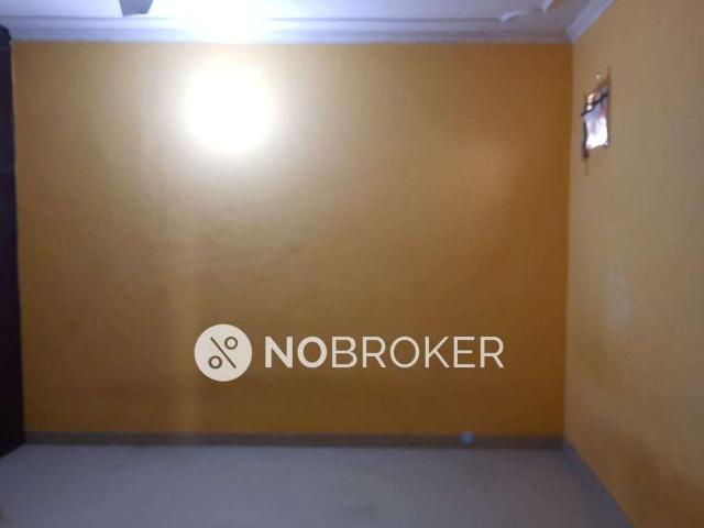 1 RK Flat In Sb for Rent In Sector 45