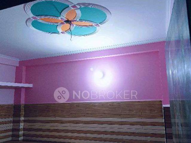 1 RK Flat In Sb for Rent In Sector 45