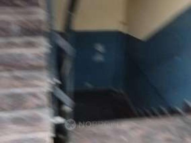 1 RK Flat In Sb for Rent In Sector 49
