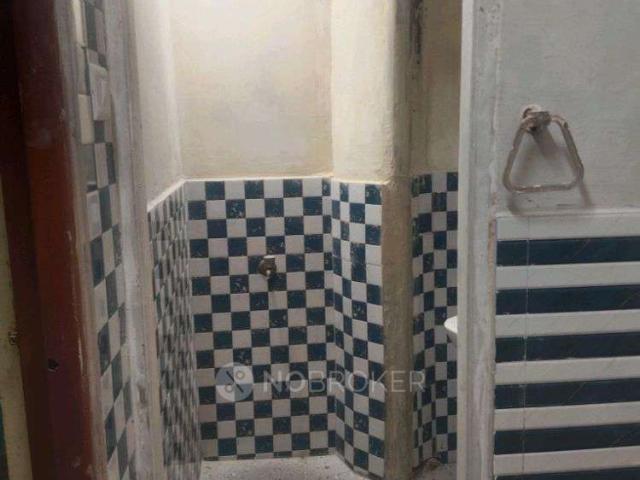 1 RK Flat In Sb for Rent In Sector 53
