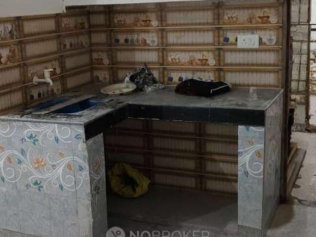 1 RK Flat In Sb for Rent In Sector 62a
