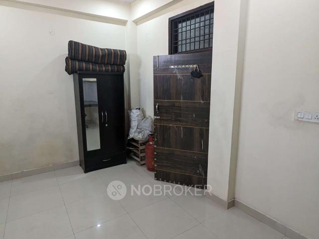 1 RK Flat In Sb for Rent In Sector 62a