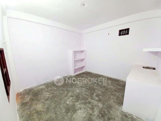 1 RK Flat In Sb for Rent In Sector 86