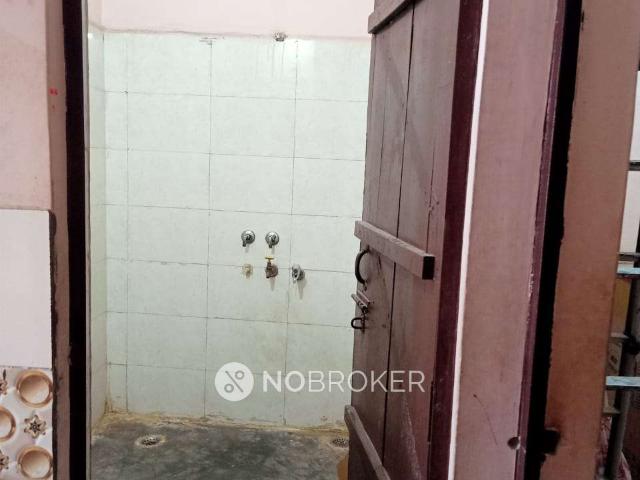 1 RK Flat In Sb for Rent In Suleman Nagar