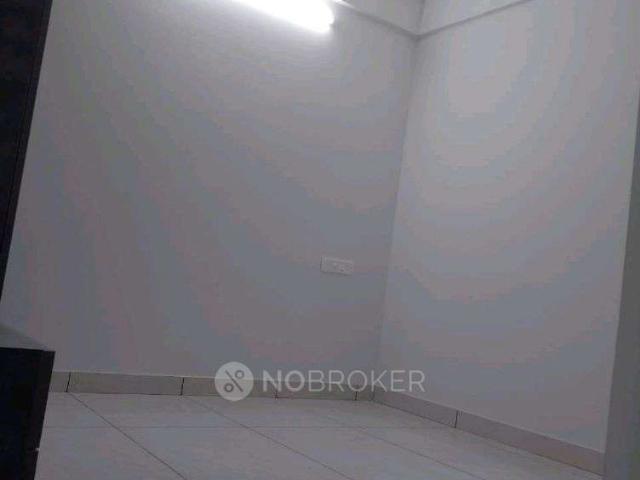 1 RK Flat In Sb for Rent In Reliable Tranquil Layout