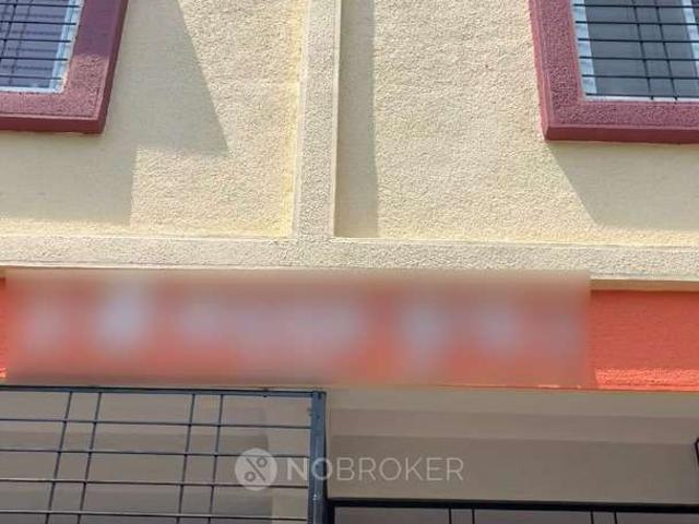 1 RK Flat In Sb for Rent In Wadgaon Sheri