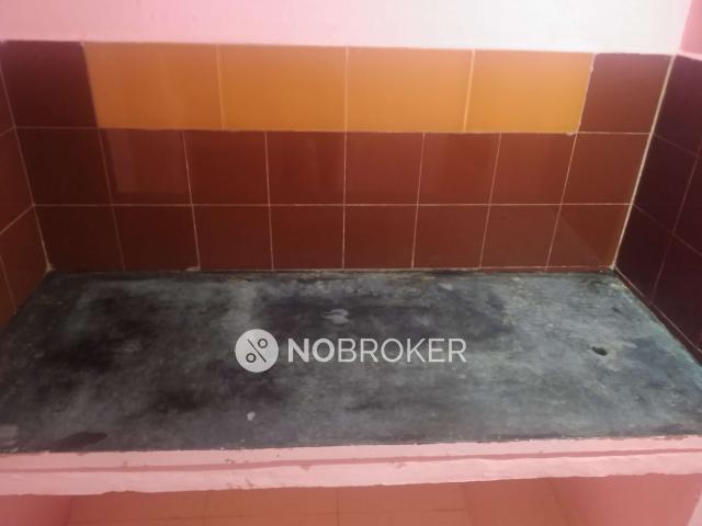 1 RK Flat In Sb for Rent In Thoraipakkam