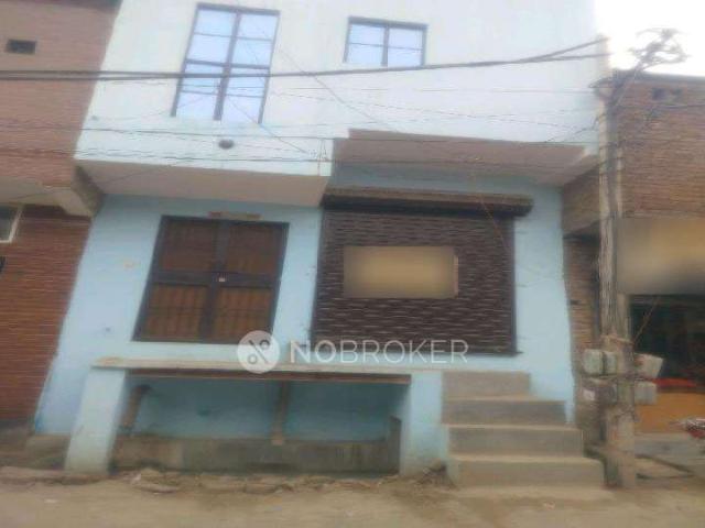 1 RK Flat In Sb for Rent In Tilpat