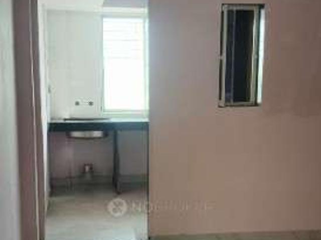 1 RK Flat In Sb for Rent In Vadgaon Budruk