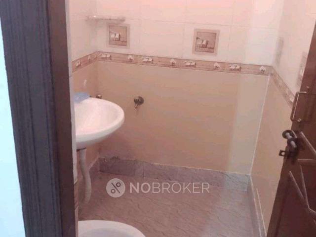 1 RK Flat In Sb for Rent In Vaishali