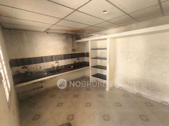1 RK Flat In Sb for Rent In Velachery