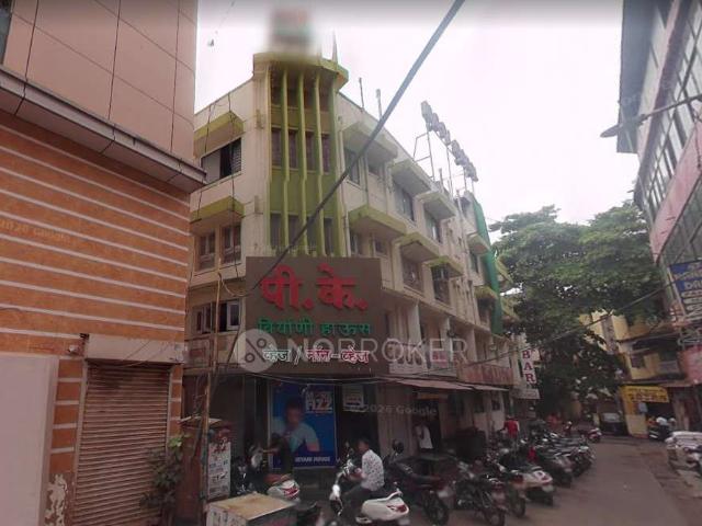 1 RK Flat In Sb For Sale In Deccan Gymkhana