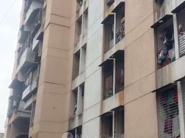 1 RK Flat In Sb For Sale In Nana Peth